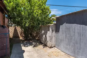 775 E Foothill, Rialto, CA 92376 - Photo 20