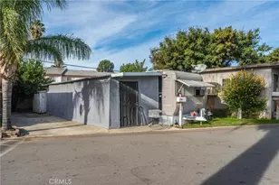 775 E Foothill, Rialto, CA 92376 - Photo 6