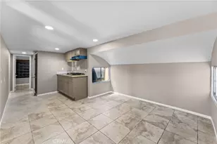 775 E Foothill, Rialto, CA 92376 - Photo 18