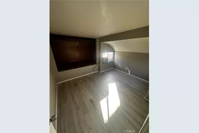 775 E Foothill #14, Rialto, CA 92376 - Photo 10