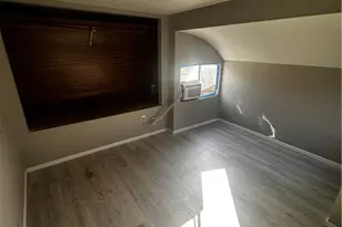 775 E Foothill, Rialto, CA 92376 - Photo 10