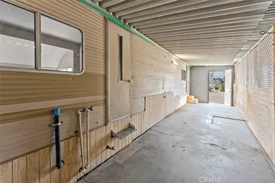 775 E Foothill #14, Rialto, CA 92376 - Photo 14