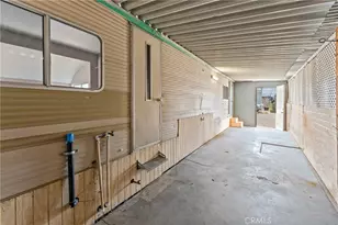 775 E Foothill, Rialto, CA 92376 - Photo 14