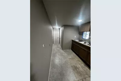 775 E Foothill #14, Rialto, CA 92376 - Photo 12