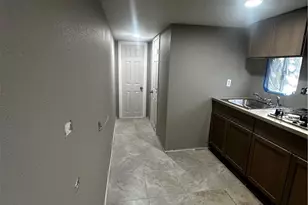 775 E Foothill, Rialto, CA 92376 - Photo 12
