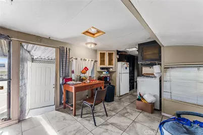 775 E Foothill #14, Rialto, CA 92376 - Photo 10