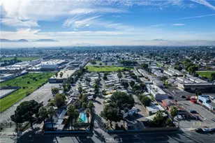 775 E Foothill, Rialto, CA 92376 - Photo 26
