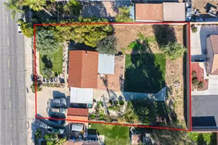 807 S Acacia, Rialto, CA 92376 - Photo 12