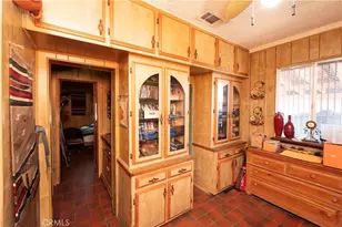 807 S Acacia, Rialto, CA 92376 - Photo 26