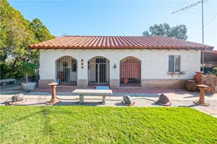 807 S Acacia, Rialto, CA 92376 - Photo 6