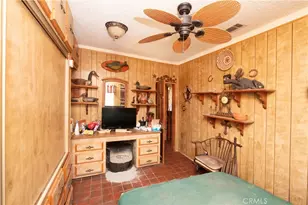 807 S Acacia, Rialto, CA 92376 - Photo 24