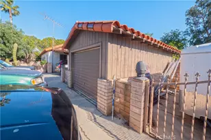 807 S Acacia, Rialto, CA 92376 - Photo 30