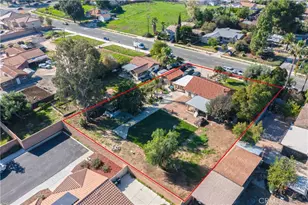 807 S Acacia, Rialto, CA 92376 - Photo 10