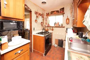 807 S Acacia, Rialto, CA 92376 - Photo 18