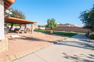 807 S Acacia, Rialto, CA 92376 - Photo 28