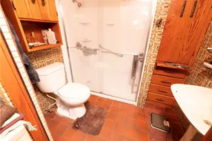 807 S Acacia, Rialto, CA 92376 - Photo 20