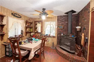 807 S Acacia, Rialto, CA 92376 - Photo 16