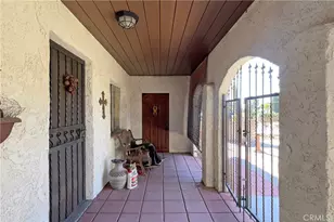 807 S Acacia, Rialto, CA 92376 - Photo 8