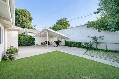 19054 E Orangepath, Glendora, CA 91741 - Photo 10