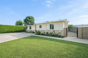 19054 E Orangepath, Glendora, CA 91741 - Photo 12