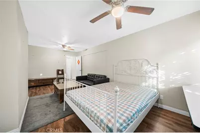 19054 E Orangepath, Glendora, CA 91741 - Photo 36