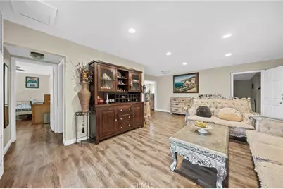 19054 E Orangepath, Glendora, CA 91741 - Photo 22