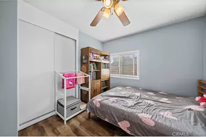 19054 E Orangepath, Glendora, CA 91741 - Photo 18