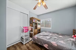 19054 E Orangepath, Glendora, CA 91741 - Photo 18