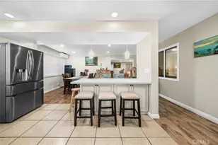 19054 E Orangepath, Glendora, CA 91741 - Photo 4