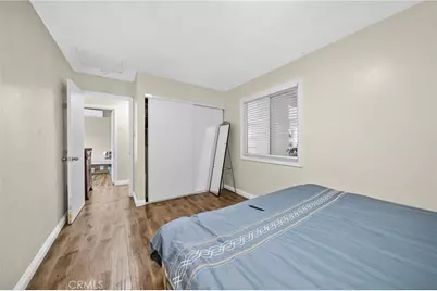 19054 E Orangepath, Glendora, CA 91741 - Photo 16