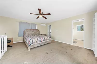 19054 E Orangepath, Glendora, CA 91741 - Photo 38