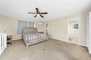 19054 E Orangepath, Glendora, CA 91741 - Photo 38