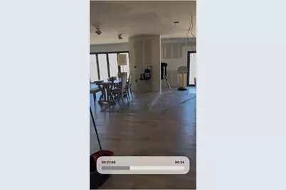 5967 N Sycamore, Rialto, CA 92377 - Photo 4