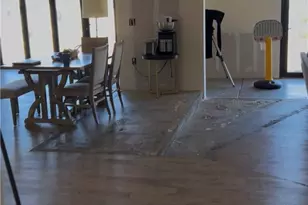 5967 N Sycamore, Rialto, CA 92377 - Photo 4