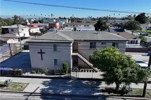 7620 S Hoover, Los Angeles, CA 90044 - Photo 12