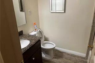 7620 S Hoover, Los Angeles, CA 90044 - Photo 6