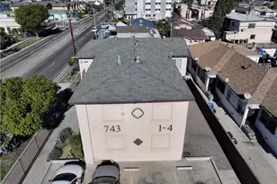 7620 S Hoover, Los Angeles, CA 90044 - Photo 10