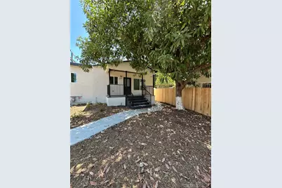 2530 Ganahl, Los Angeles, CA 90033 - Photo 16