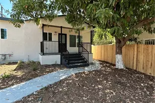 2530 Ganahl, Los Angeles, CA 90033 - Photo 16