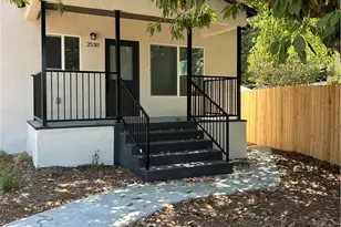 2530 Ganahl, Los Angeles, CA 90033 - Photo 2