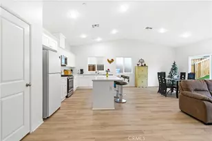 6005 Cuzco Way, Bakersfield, CA 93306 - Photo 18