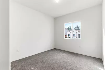 6005 Cuzco Way, Bakersfield, CA 93306 - Photo 10