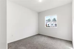 6005 Cuzco Way, Bakersfield, CA 93306 - Photo 10