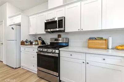 6005 Cuzco Way, Bakersfield, CA 93306 - Photo 22