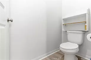 6005 Cuzco Way, Bakersfield, CA 93306 - Photo 36