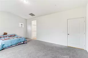 6005 Cuzco Way, Bakersfield, CA 93306 - Photo 30