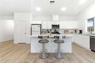 6005 Cuzco Way, Bakersfield, CA 93306 - Photo 20