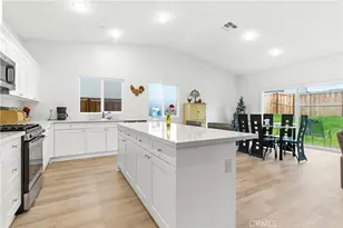 6005 Cuzco Way, Bakersfield, CA 93306 - Photo 24