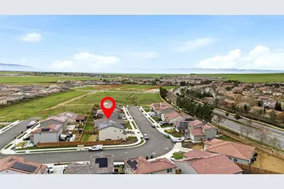 6005 Cuzco Way, Bakersfield, CA 93306 - Photo 44