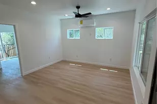2530 Ganahl, Los Angeles, CA 90033 - Photo 4